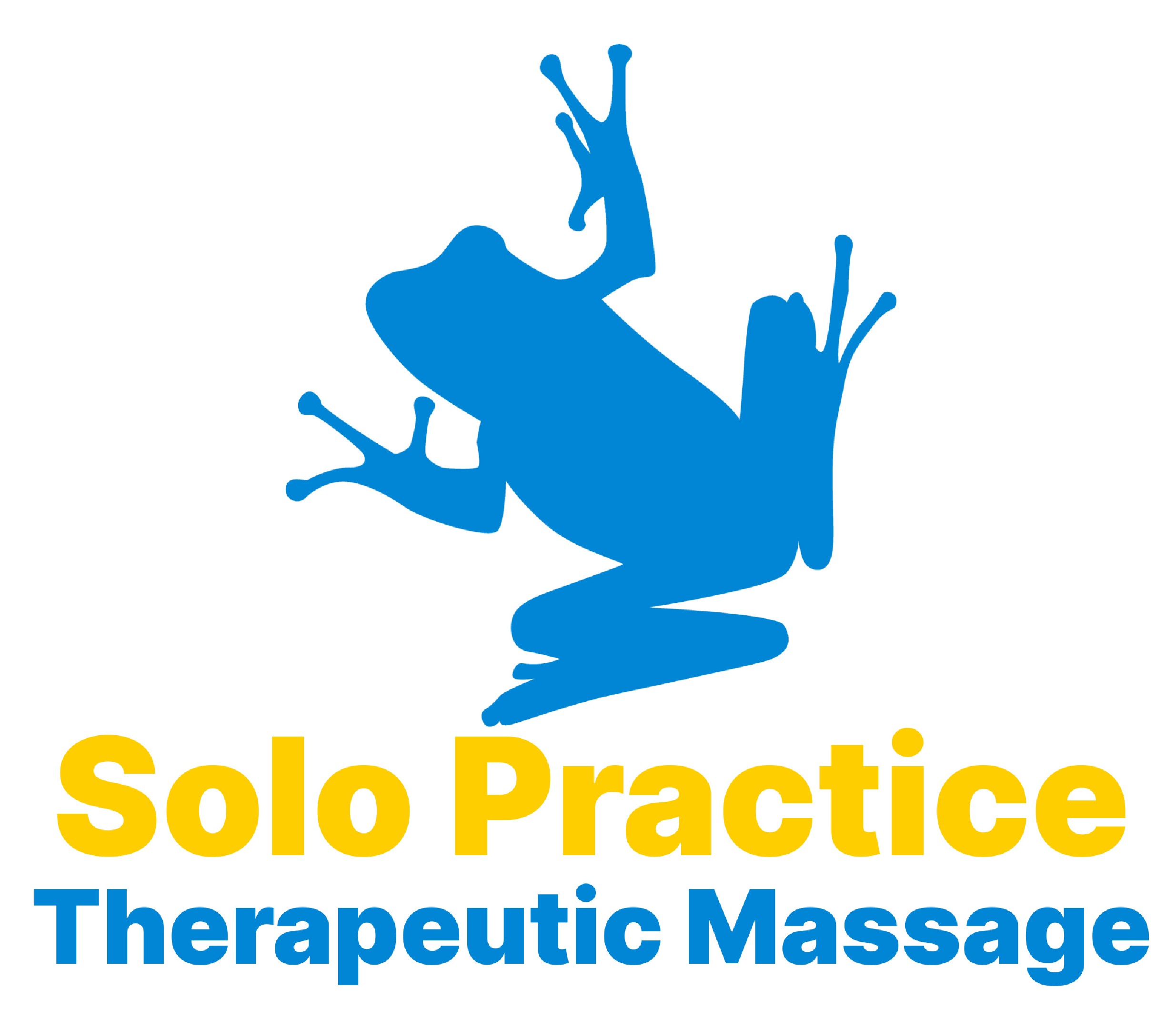 Solo Practice Therapeutic Massage - Independence Mall